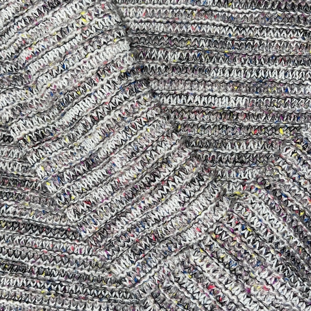 Sweater - Picture 2 of 3